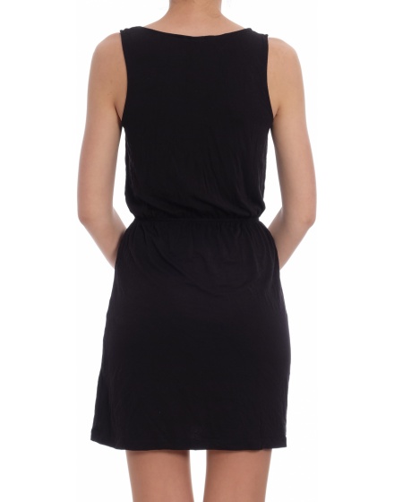 Дамска рокля H&M