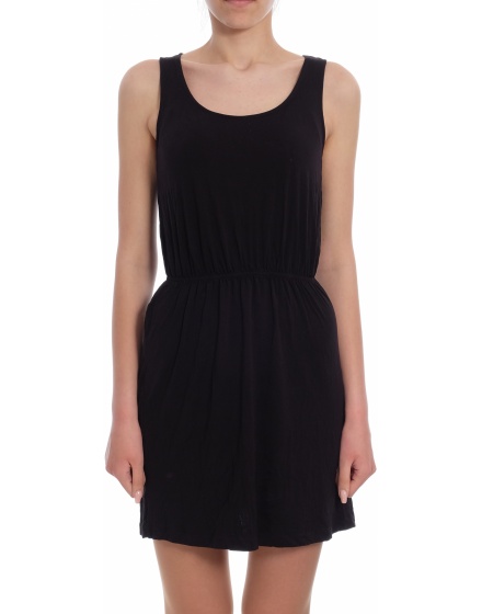 Дамска рокля H&M