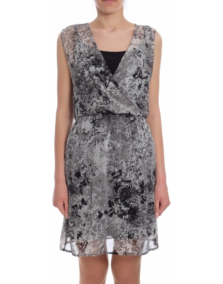 Дамска рокля s.Oliver