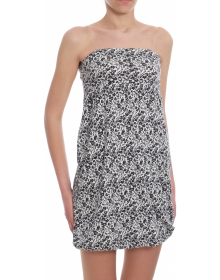 Дамска рокля EDC by ESPRIT