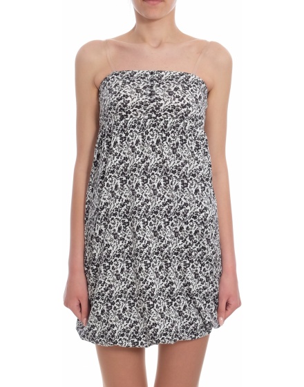 Дамска рокля EDC by ESPRIT