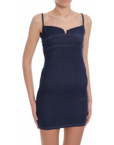 Дамска рокля Anita H