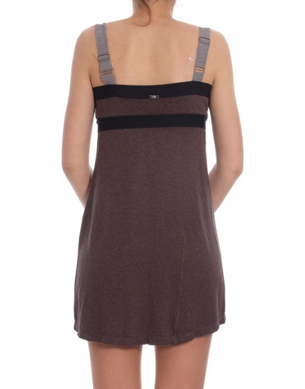 Дамска рокля VPL