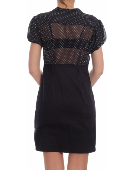 Дамска рокля Body Flirt