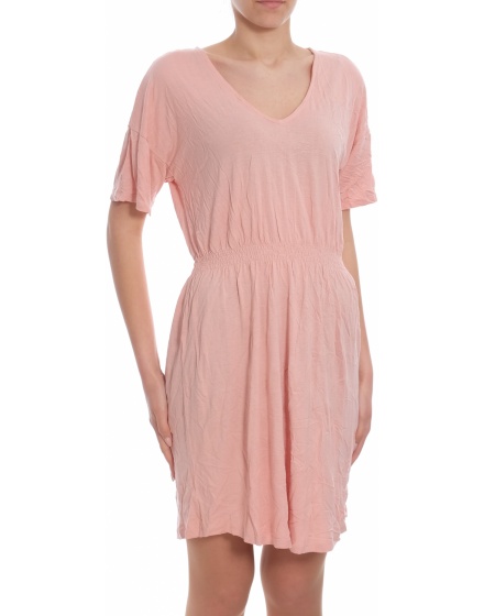 Дамска рокля H&M