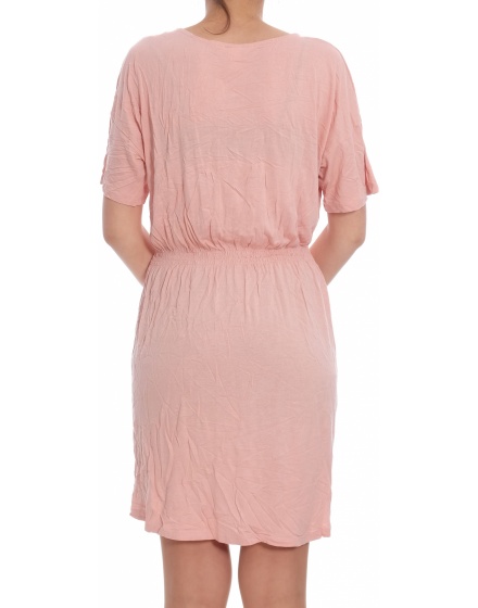 Дамска рокля H&M