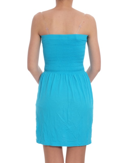 Дамска рокля FB Sister