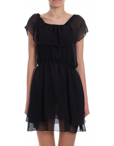 Дамска рокля H&M