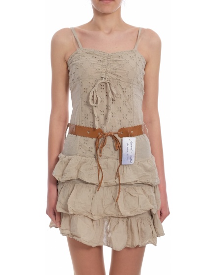 Дамска рокля Apparel