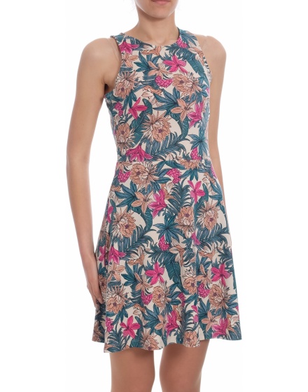 Дамска рокля H&M