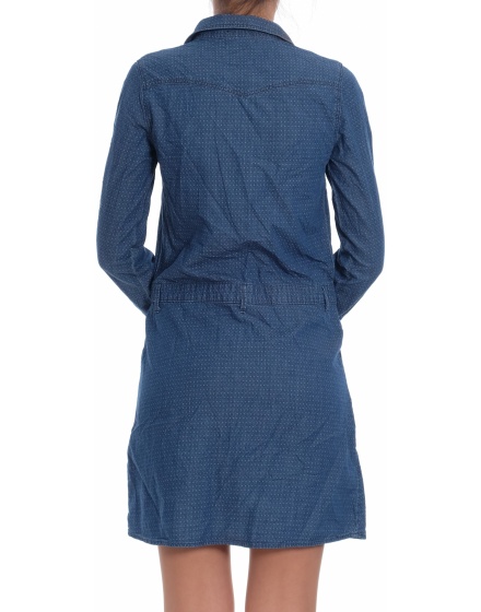 Дамска рокля Promod