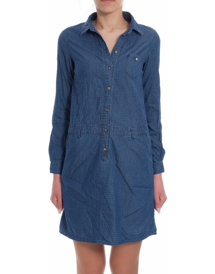 Дамска рокля Promod