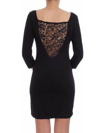 Дамска рокля