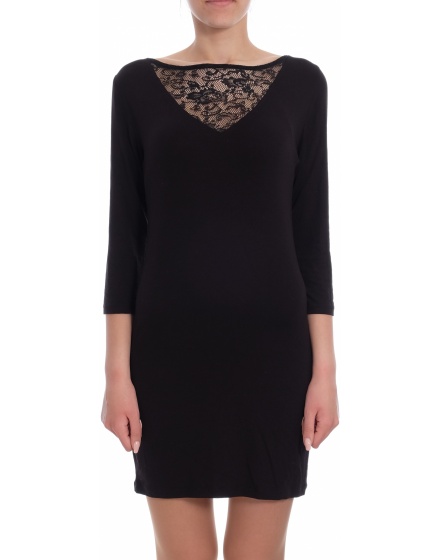 Дамска рокля