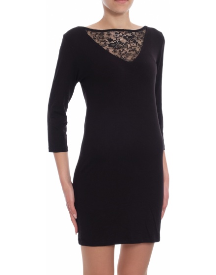 Дамска рокля