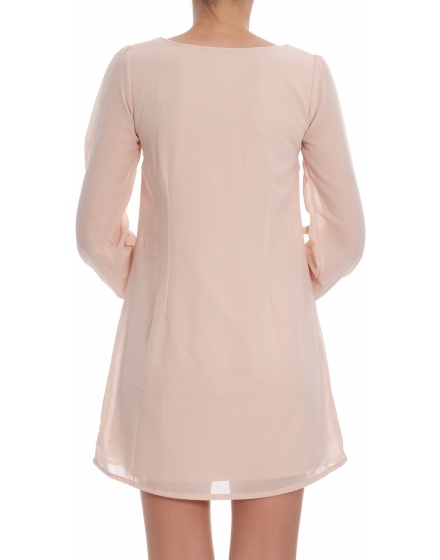 Дамска рокля Atmosphere