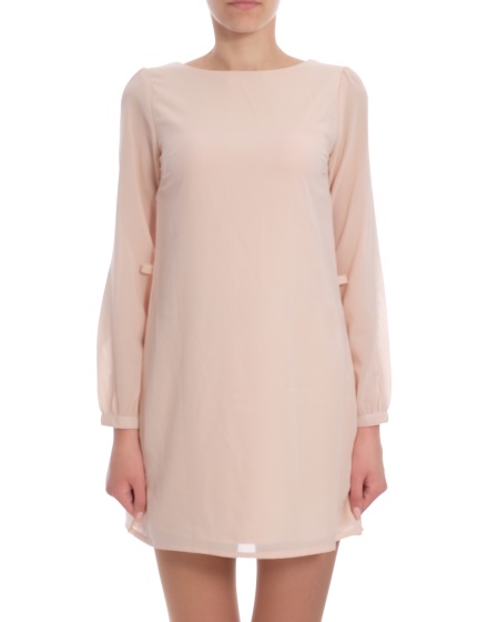 Дамска рокля Atmosphere