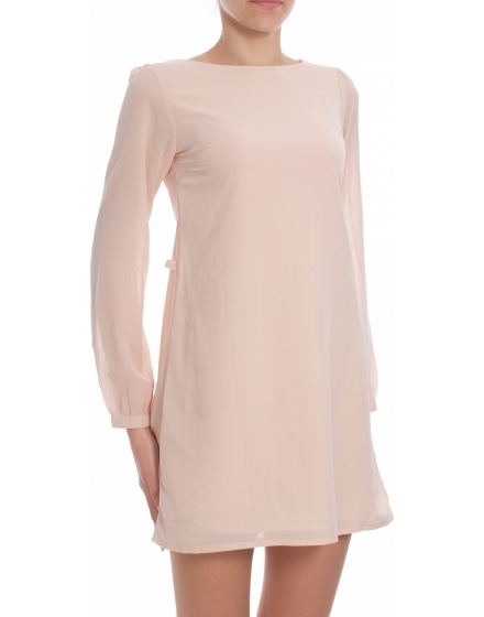 Дамска рокля Atmosphere