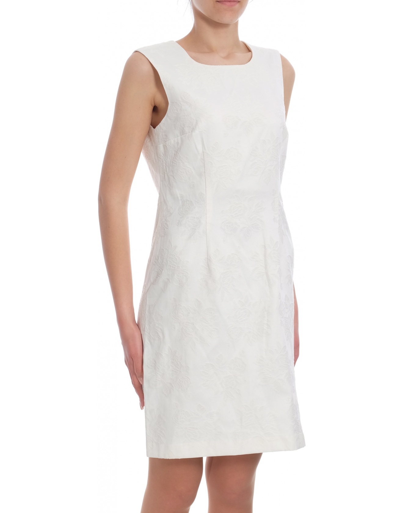 Дамска рокля C.A.N.D.A