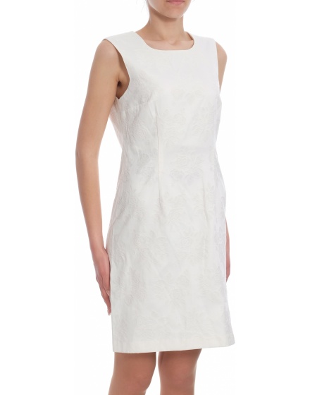 Дамска рокля C.A.N.D.A