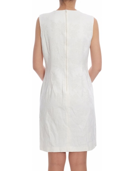 Дамска рокля C.A.N.D.A