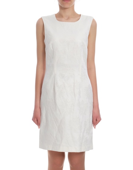 Дамска рокля C.A.N.D.A