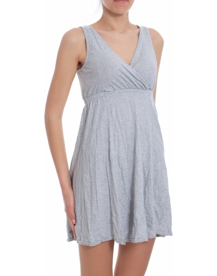 Дамска рокля ESPRIT