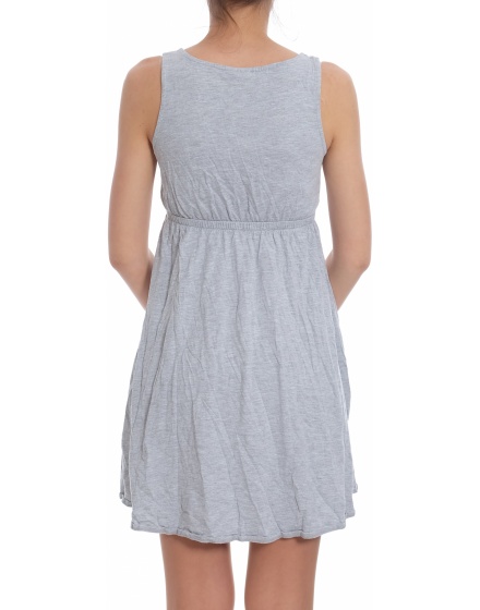 Дамска рокля ESPRIT