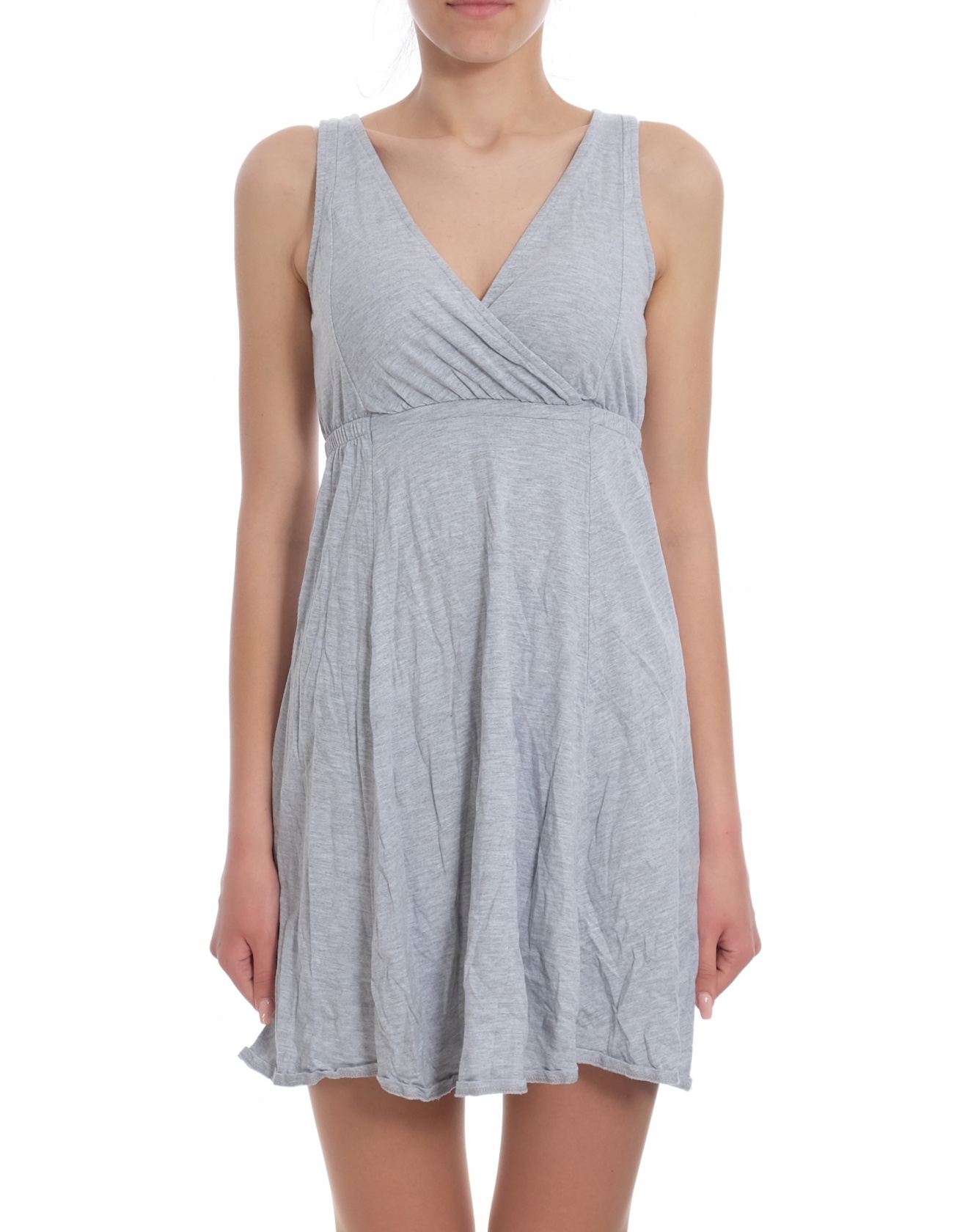 Дамска рокля ESPRIT