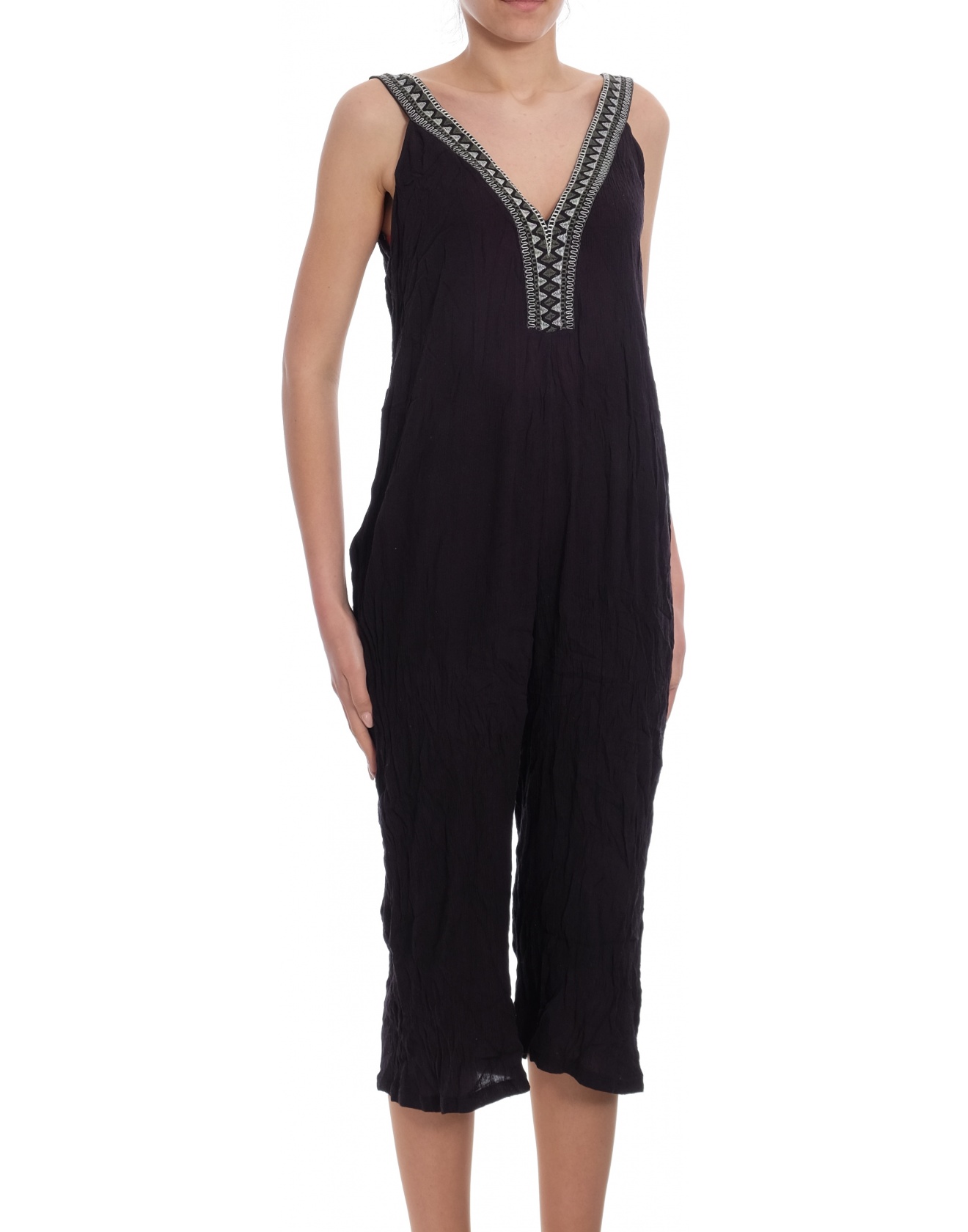 Дамски гащеризон Calzedonia