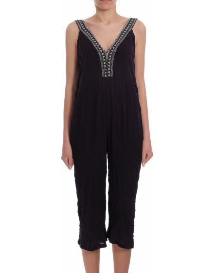 Дамски гащеризон Calzedonia