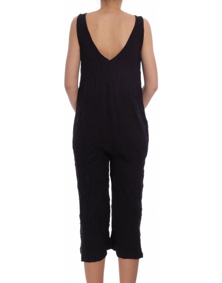 Дамски гащеризон Calzedonia