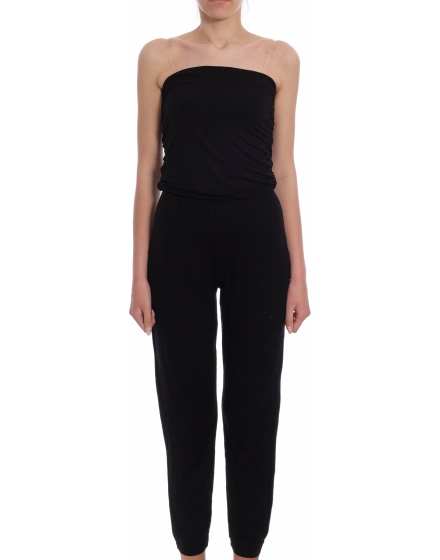 Дамски гащеризон Jane Norman