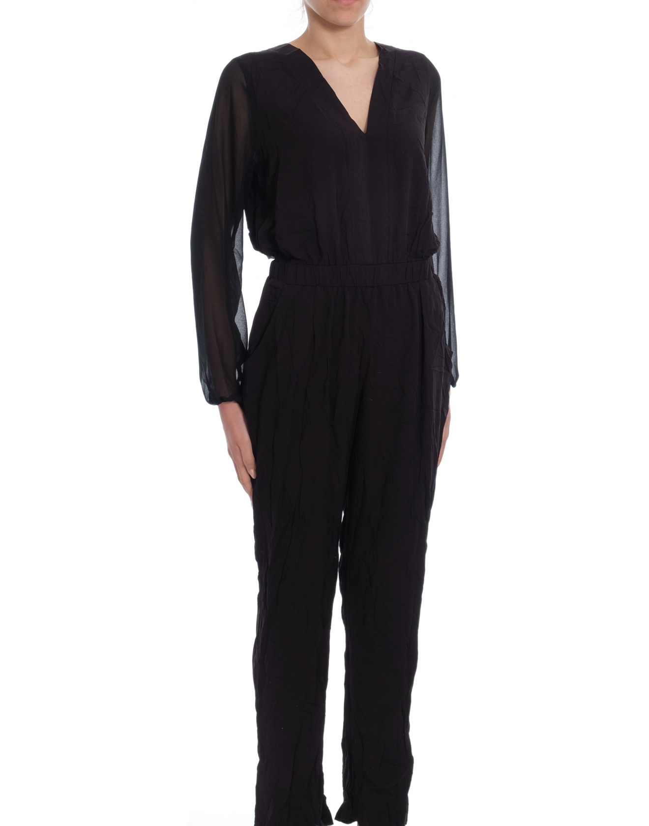 Дамски гащеризон L.B.C