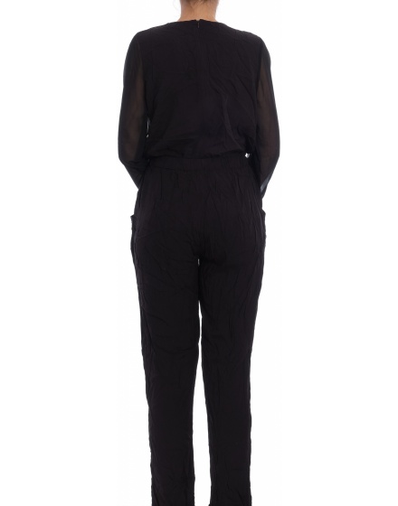 Дамски гащеризон L.B.C