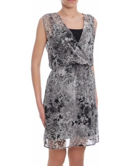 Дамска рокля s.Oliver