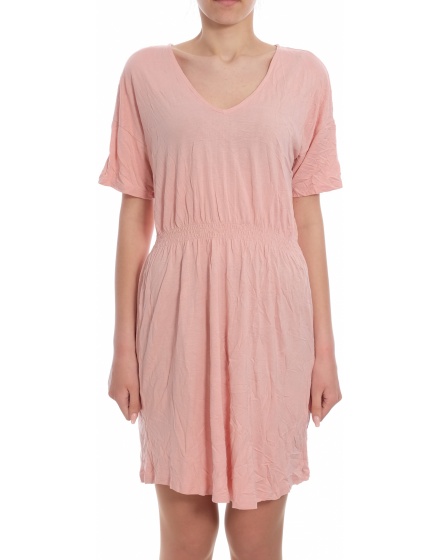 Дамска рокля H&M