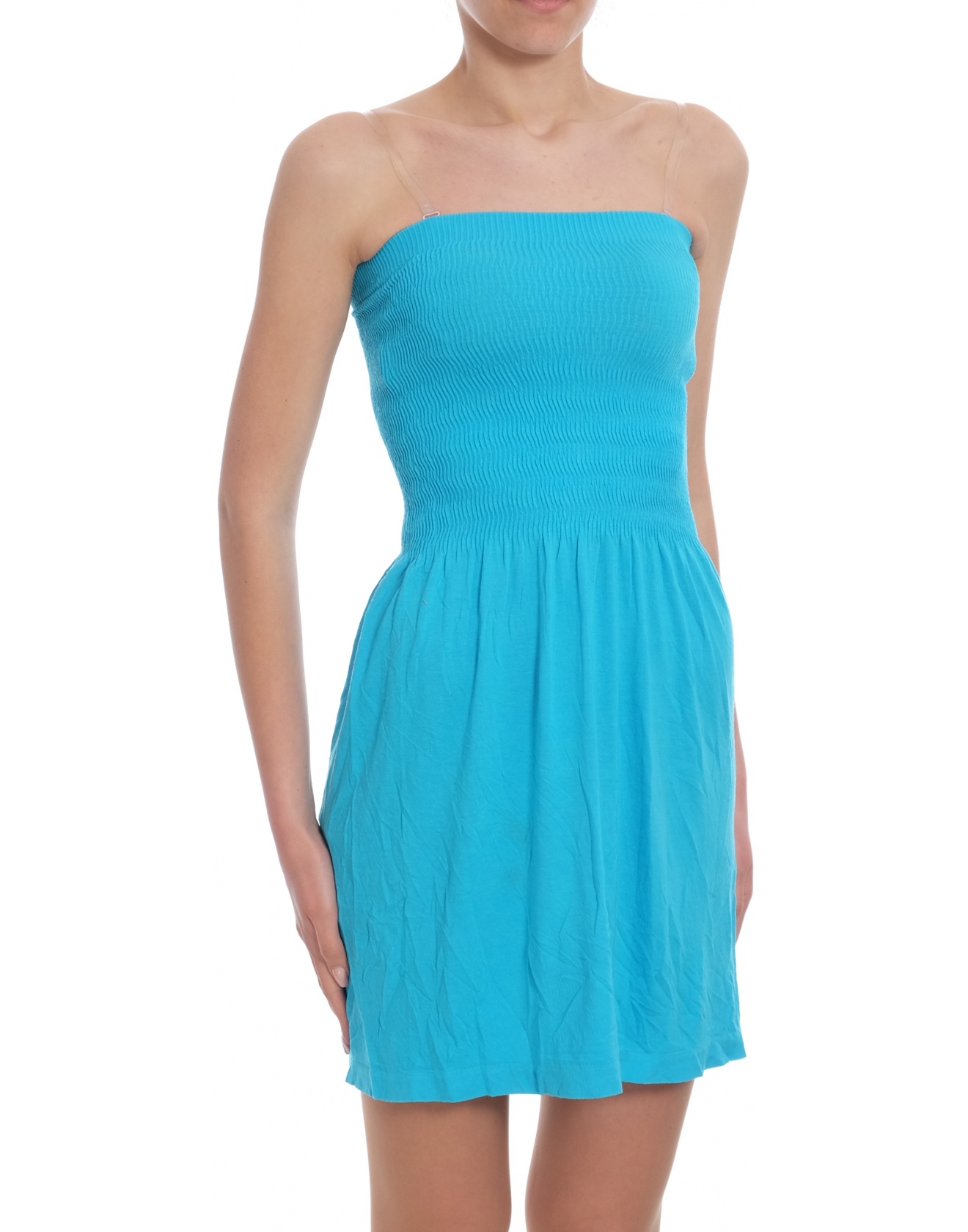 Дамска рокля FB Sister