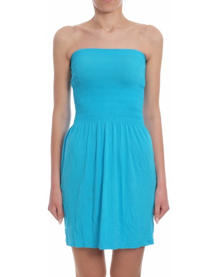 Дамска рокля FB Sister