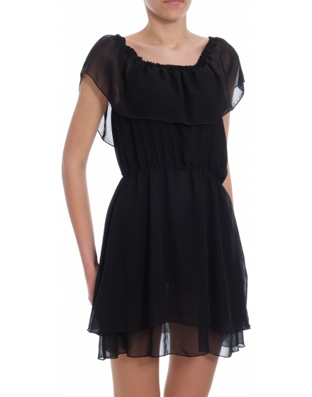 Дамска рокля H&M