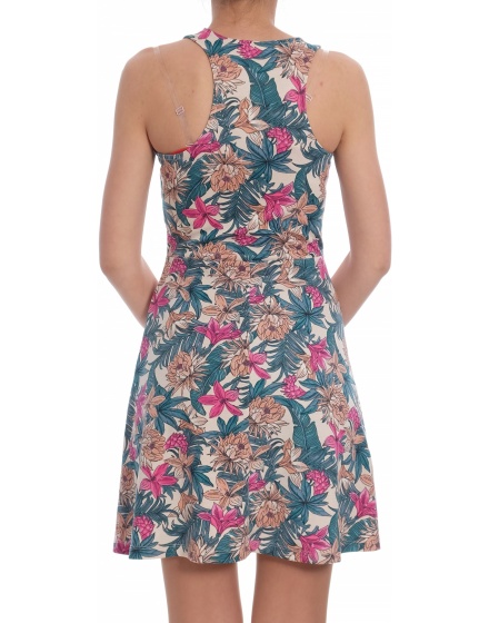 Дамска рокля H&M