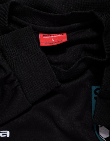 Спортна блуза Masita