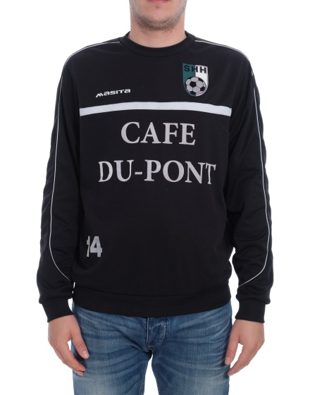 Спортна блуза Masita