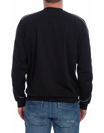 Спортна блуза Masita