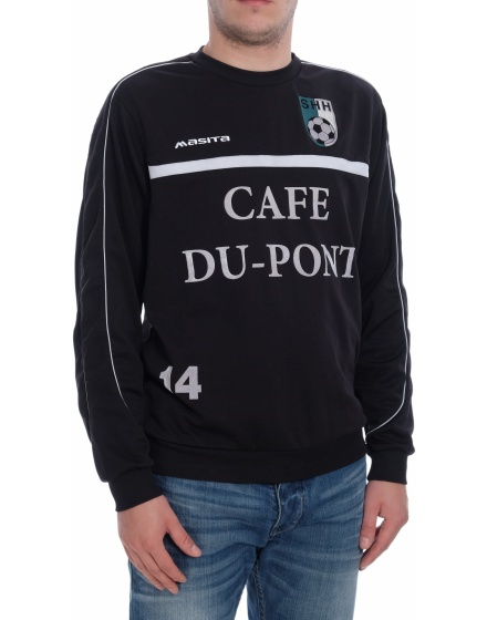 Спортна блуза Masita