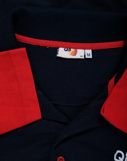 Мъжка блуза