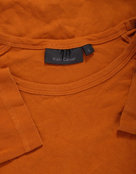 Мъжка блуза Kiabi