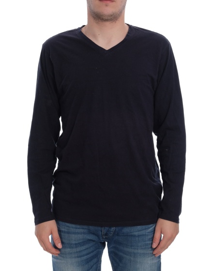 Мъжка блуза HEMA