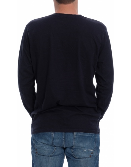 Мъжка блуза HEMA