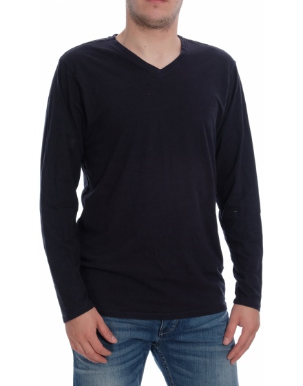 Мъжка блуза HEMA